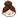 :granLostwords: