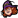 :granny_face: Chat Preview