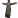 :grannydance: Chat Preview