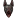 :grannydog: Chat Preview