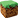 :grass_cube: Chat Preview