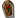 :gravecasket: Chat Preview