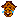 :greed_laugh: Chat Preview