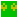 :green_cube: