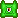 :green_monster: Chat Preview