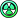 :green_radiation: Chat Preview