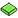 :green_tile: