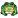 :green_toad: