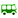 :green_van: Chat Preview