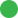 :greenballsmile:
