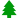 :greenchristmastree: Chat Preview