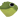 :greenfrog: