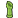:greenhand: Chat Preview