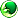 :greenmoon: Chat Preview