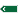 :greenroadsign: