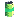 :greensoda: