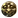 :grinshade: Chat Preview