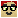 :grouchosteve: Chat Preview