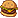 :growingup_hamburger: Chat Preview