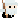 :gsgandalf: Chat Preview