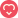 :guheart: Chat Preview