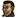 :guillotinegrin: Chat Preview