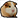 :guineapig: Chat Preview