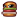:gummyburger: Chat Preview