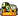 :gunbot: Chat Preview