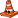 :gunbot_cone: Chat Preview