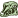:gunbot_llama: Chat Preview