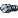 :gunbot_scrap: Chat Preview