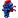 :gunbot_skully: Chat Preview
