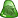 :gunbot_slime: Chat Preview