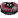 :gunbot_vroomba: Chat Preview