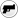 :gunlaws: Chat Preview