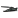 :gustav_train: Chat Preview