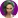 :gwen_angry: Chat Preview