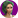 :gwen_happy_smile: Chat Preview