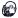 :h2dafraid: Chat Preview