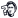 :h2dconfused: Chat Preview
