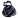 :h2dtrash: Chat Preview