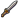 :h7sword: Chat Preview