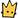 :hamletcrown: