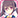 :hananono_shione: Chat Preview