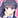 :hananono_shizuku: Chat Preview