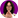 :hanna_shy: Chat Preview