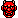 :hannya: Chat Preview