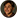 :happyDaniel: Chat Preview