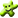 :happyGOO: